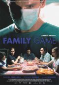 Movies Family Game poster