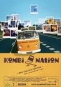 Movies Kombi Nation poster