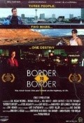 Movies Border to Border poster