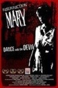 Movies Resurrection Mary poster