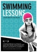 Movies Swimming Lessons poster