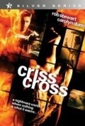 Movies Criss Cross poster