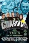 Movies The Guardians poster
