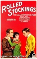 Movies Rolled Stockings poster
