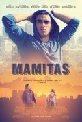 Movies Mamitas poster