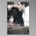 Movies Me and My Daddy poster