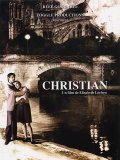 Movies Christian poster