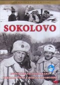 Movies Sokolovo poster