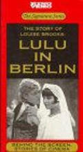 Movies Lulu in Berlin poster