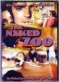 Movies The Naked Zoo poster