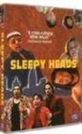 Movies Sleepy Heads poster