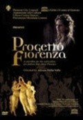 Movies Progetto Fiorenza poster