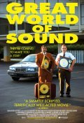 Movies Great World of Sound poster