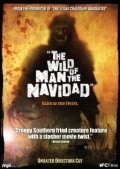 Movies The Wild Man of the Navidad poster