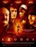 Movies Exodus poster