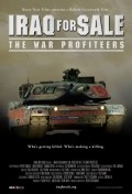 Movies Iraq for Sale: The War Profiteers poster