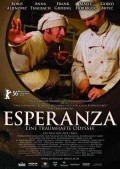 Movies Esperanza poster