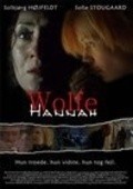 Movies Hannah Wolfe poster