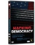 Movies Hacking Democracy poster