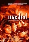 Movies Wasted poster