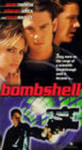 Movies Bombshell poster