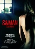 Movies S&Man poster