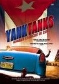 Movies Yank Tanks poster