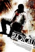 Movies Radical poster