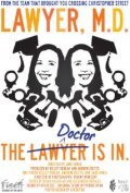 Movies Lawyer, M.D. poster
