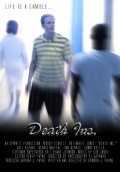 Movies Death Inc. poster
