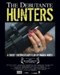 Movies The Debutante Hunters poster