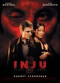 Movies Inju, la bete dans l'ombre poster