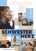 Movies Schwesterherz poster