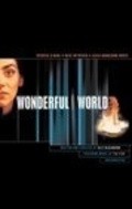 Movies Wonderful World poster