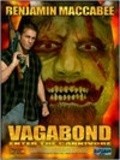 Movies Vagabond poster