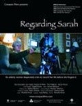 Movies Regarding Sarah poster