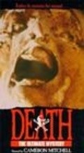 Movies Death: The Ultimate Mystery poster