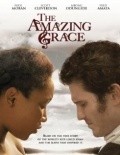 Movies The Amazing Grace poster