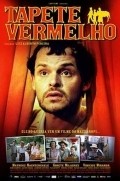 Movies Tapete Vermelho poster