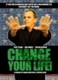 Movies Change Your Life! poster