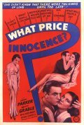 Movies What Price Innocence? poster
