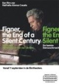 Movies Figner: The End of a Silent Century poster