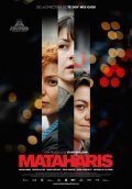 Movies Mataharis poster
