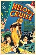 Movies Melody Cruise poster