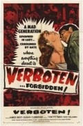 Movies Verboten! poster