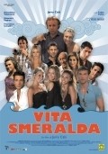 Movies Vita Smeralda poster