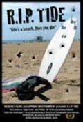 Movies Riptide poster