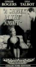 Movies A Shriek in the Night poster