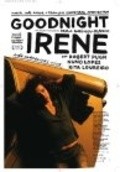 Movies Goodnight Irene poster
