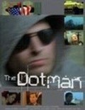 Movies The Dot Man poster